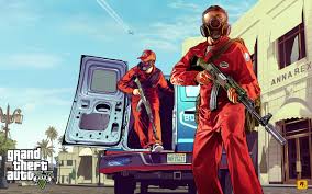 gtav